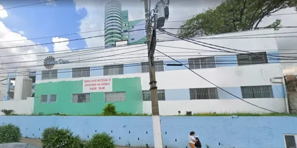 Menina de 5 anos fica em coma alcoólico após ingerir líquido em escola