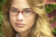 Thaís Vaz, que ficou conhecida por seu papel como Flávia em Malhação 2004