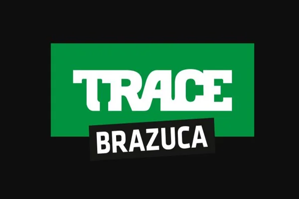 Canal Trace Brazuca tem programação especial no Mês da Consciência Negra