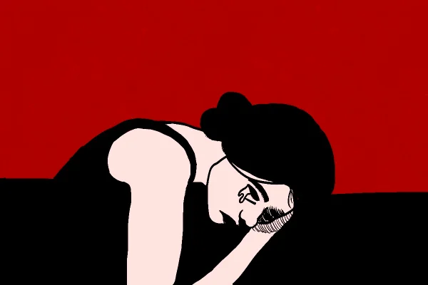 Todos os dias, 46 mulheres são agredidas dentro de casa no DF, diz SSP