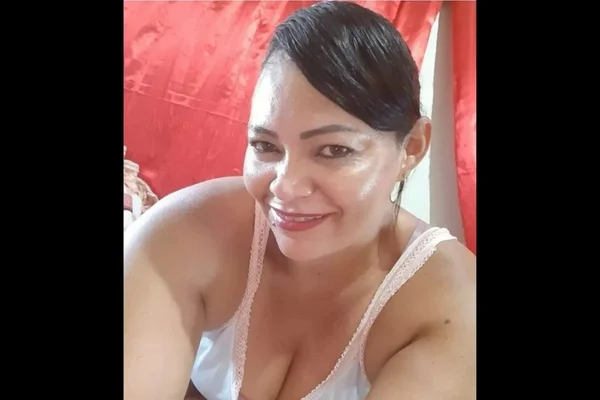 Foto destaque