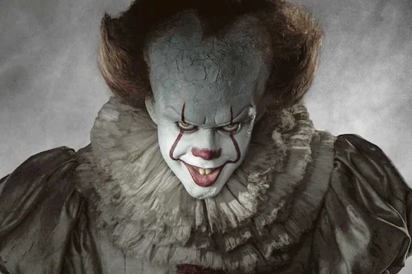 Amamos o terror: gênero conquista brasileiros no cinema, TV e livros