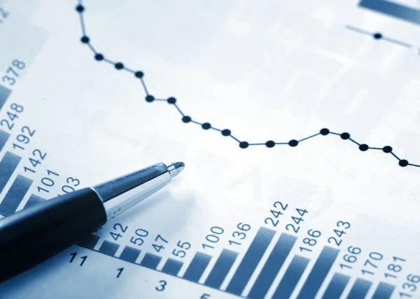 Banco Central mantém juros básicos da economia em 6,5% ao ano