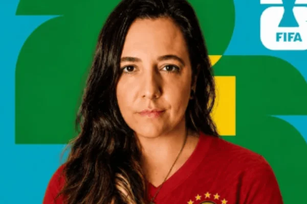 mãe brasil paralelo documentário