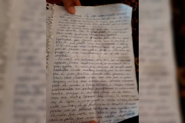 carta