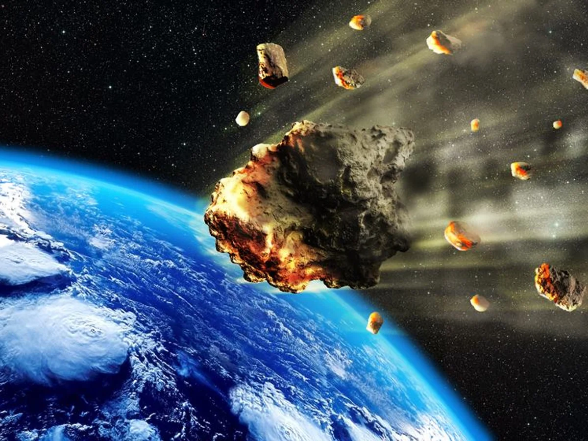 meteoro.jpg
