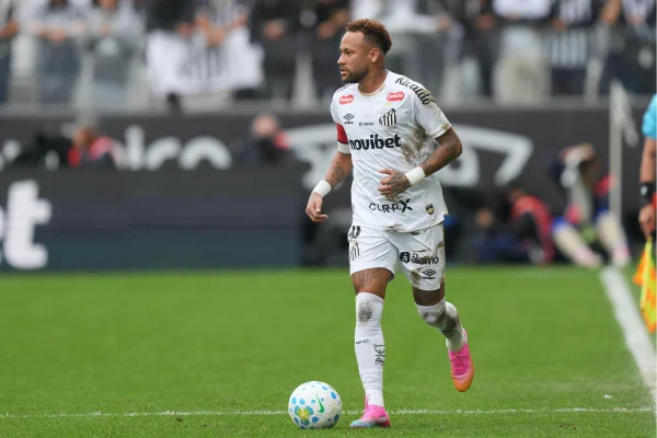 Neymar-APOSTAS