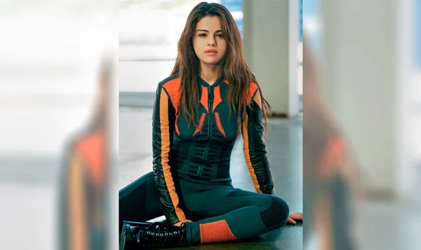 Com show marcado para Brasília, Selena Gomez anuncia pausa na carreira