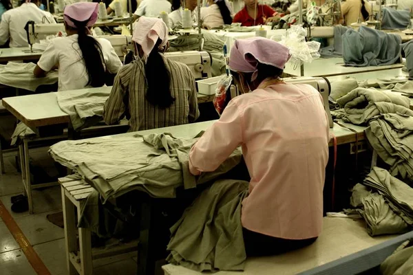 Fabricante da Coca-Cola entra na lista do trabalho escravo