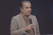 Silas Malafaia