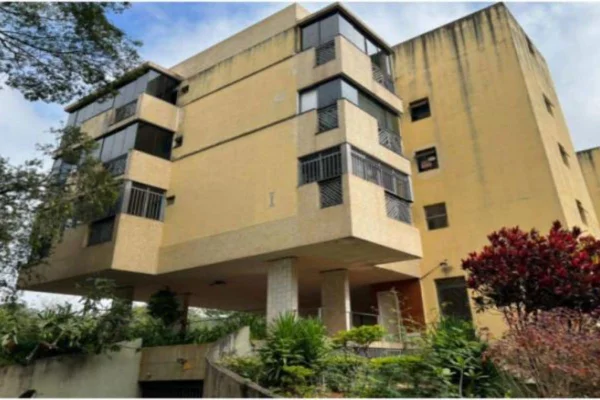 Fotos: União coloca à venda imóveis a partir de R$ 780 mil em Brasília
