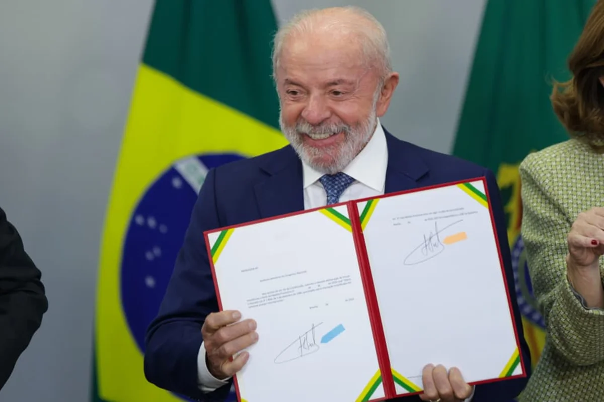 Imagem da Notícia