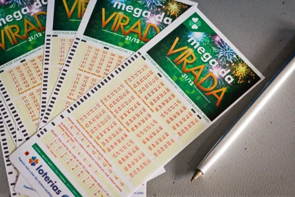 O que você faria se ganhasse na Mega da Virada? Descubra aqui