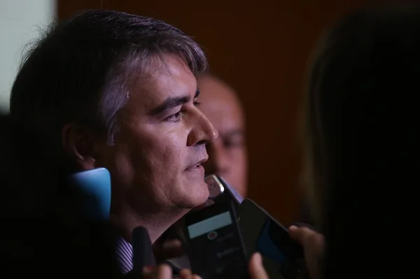 Chefe da Casa Civil: há “obstáculos” para reduzir impostos no DF