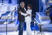 Erasmo e Roberto Carlos Erasmo e Roberto Carlos