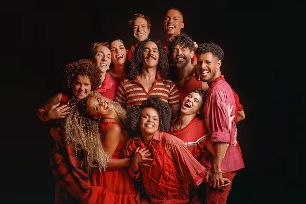 Moraes Musical Moreira Moraes Musical Moreira