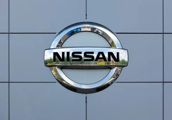 Braço direito de Carlos Ghosn na Nissan é solto após pagar fiança