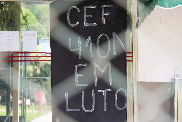 Ex-aluna de professor que teria sido envenenado: “Luto de todos”