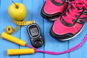 Mantenha uma boa alimentação e pratique atividades físicas para elevar a qualidade de vida Mantenha uma boa alimentação e pratique atividades físicas para elevar a qualidade de vida