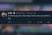 De briga com ex a isenção nas eleições: relembre os cancelamentos de Felca De briga com ex a isenção nas eleições: relembre os cancelamentos de Felca
