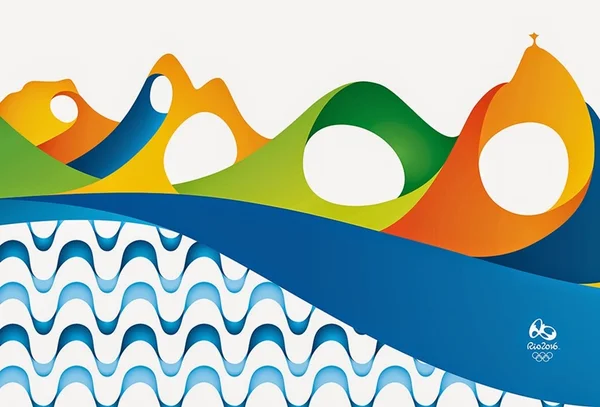 Quer ir para as Olimpíadas Rio 2016? Selecionamos algumas promoções