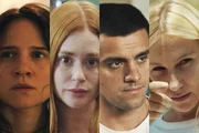 Teaser de Tremembé revela caracterização de criminosos famosos: veja