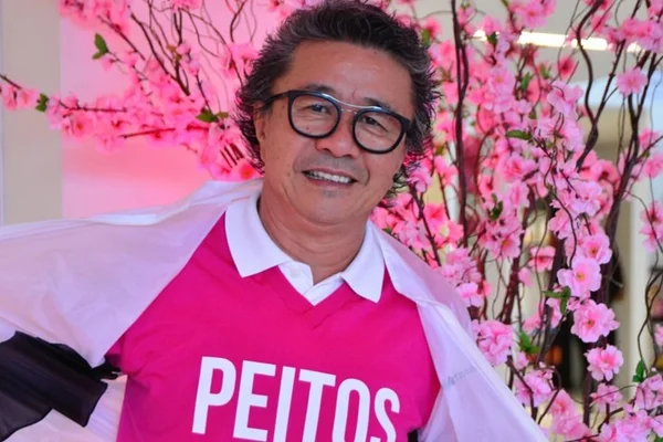 Noiva e Música celebra um ano organizando trilha musical de casamentos