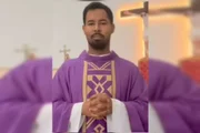 Luciano Braga Simplício