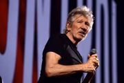 Roger Waters deixou o Pink Floyd em 1985