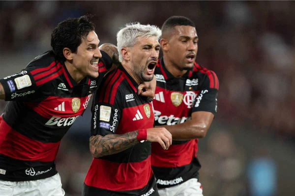flamengo-68