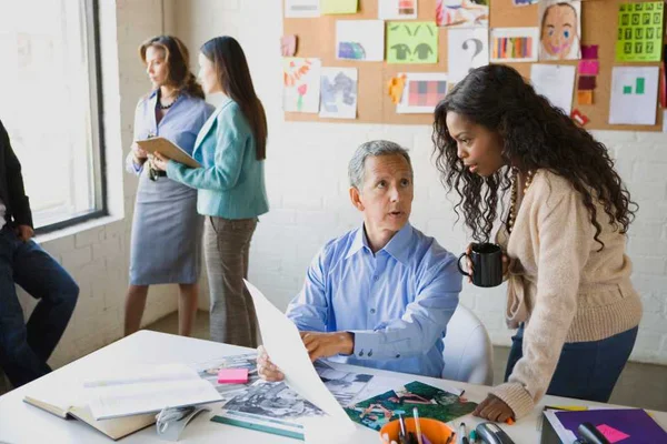 Marketing sensorial: saiba como conectar clientes com as marcas