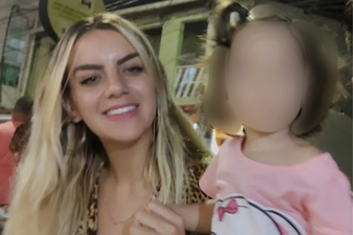 Caso Gisele: Filha de 7 anos da soldado morta por feminicídio presta depoimento especial no julgamento do coronel preso