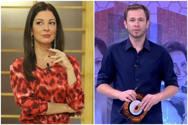 Entenda em 5 motivos por que o “Big Brother” é melhor que “Masterchef”