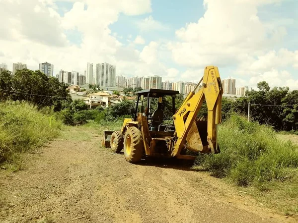 Grilagem: advogados de Águas Claras e Taguatinga são alvos da PCDF