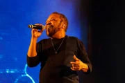 Martinho da Vila se apresentará no Estilo Brasil Martinho da Vila se apresentará no Estilo Brasil