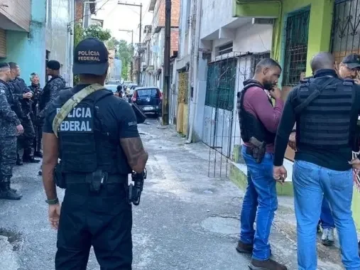operação-terra-protegida-salvador-ba-metropoles