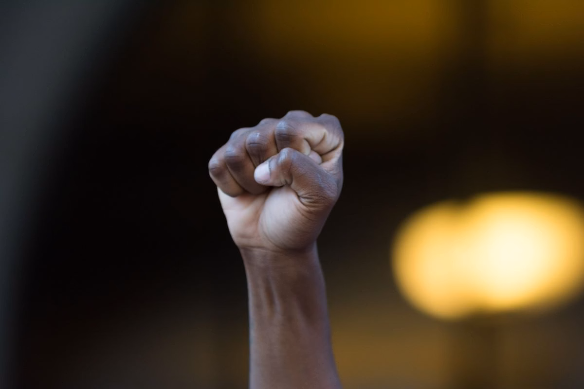 Corte IDH condena Brasil por falhas em caso de discriminação racial - Metrópoles