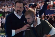 Tributo a Pelé, Justin Bieber, Madonna: o intervalo da final da Copa - imagem 6 Tributo a Pelé, Justin Bieber, Madonna: o intervalo da final da Copa - imagem 6