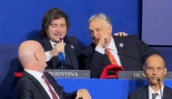Imagem colorida