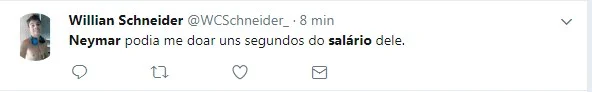 Durante votação, Bolsonaro posta apelo de bispo da Universal a eleitores