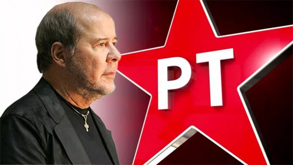 Duda Mendonça