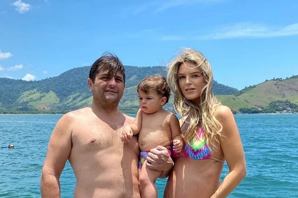 Mães dão dicas para curtir as férias de verão com as crianças