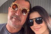 DJ Steh e Douglas Aguiar