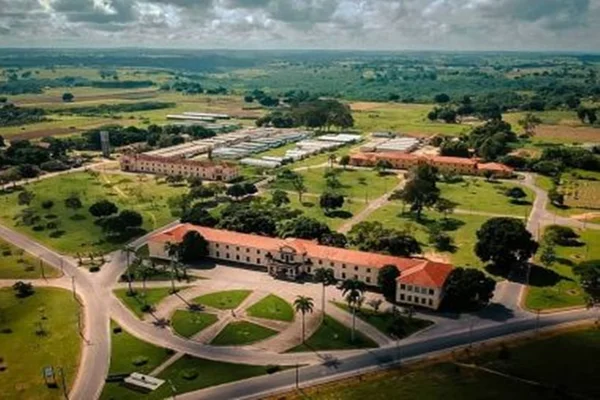 UFRB não vai obedecer portaria para retomar aulas presenciais em janeiro