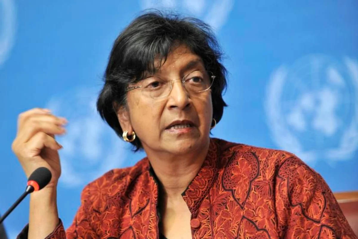 Após prêmio, Nobel da Paz defende Corte internacional sancionada por Trump