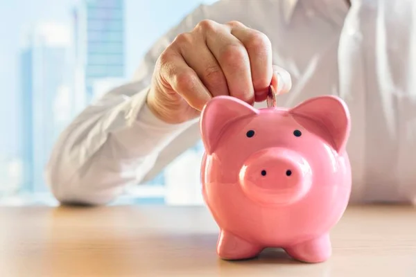 Estimativa para salário mínimo em 2019 cai para R$ 998,00