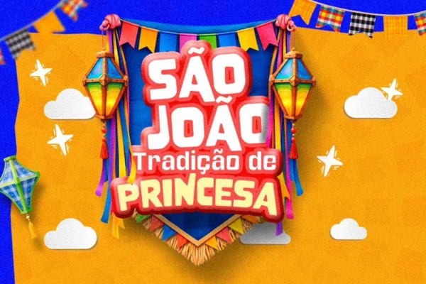 Justiça derruba decisão que proibia São João até pagamento de salários