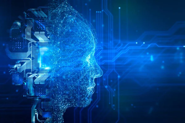 Inteligência Artificial