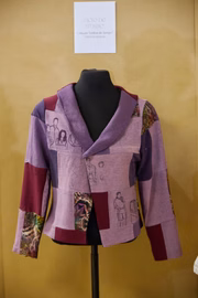 Paletó
