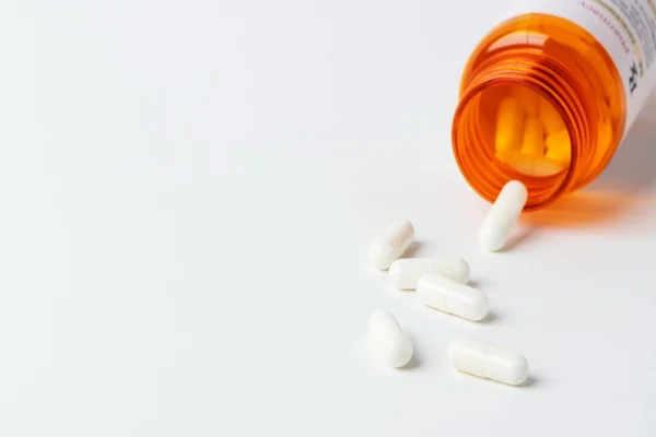 Covid: considerado promissor, antiviral favipiravir não foi aprovado